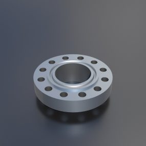 ASME20B16.520-20150020CLASS20-20FLANGE20-20THREADED20-20200NB20-20820in.20-20RTJ20-20Render201.jpeg
