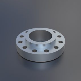 ASME20B16.520-20150020CLASS20-20FLANGE20-20THREADED20-20250NB20-201020in.20-20RF20-20Render200.jpeg
