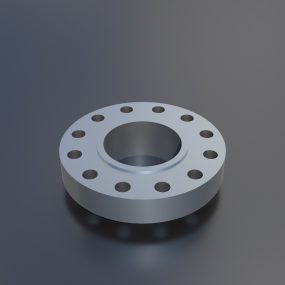 ASME20B16.520-20150020CLASS20-20FLANGE20-20THREADED20-20250NB20-201020in.20-20RF20-20Render201.jpeg