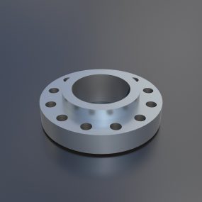 ASME20B16.520-20150020CLASS20-20FLANGE20-20THREADED20-20250NB20-201020in.20-20RTJ20-20Render200.jpeg