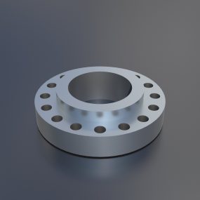 ASME20B16.520-20150020CLASS20-20FLANGE20-20THREADED20-20300NB20-201220in.20-20RF20-20Render200.jpeg