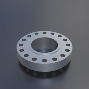 ASME20B16.520-20150020CLASS20-20FLANGE20-20THREADED20-20300NB20-201220in.20-20RF20-20Render201.jpeg