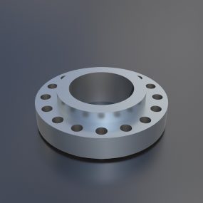 ASME20B16.520-20150020CLASS20-20FLANGE20-20THREADED20-20300NB20-201220in.20-20RTJ20-20Render200.jpeg
