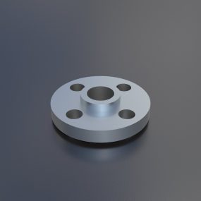 ASME20B16.520-20150020CLASS20-20FLANGE20-20THREADED20-2032NB20-20120¼20in.20-20RTJ20-20Render200.jpeg