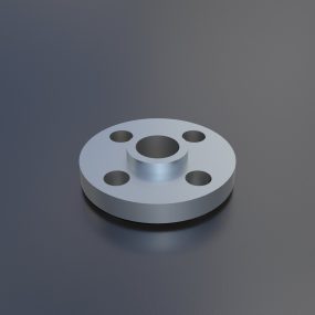 ASME20B16.520-20150020CLASS20-20FLANGE20-20THREADED20-2040NB20-20120½20in.20-20RTJ20-20Render200.jpeg
