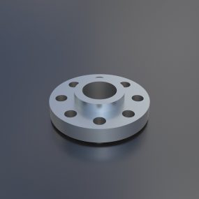 ASME20B16.520-20150020CLASS20-20FLANGE20-20THREADED20-2080NB20-20320in.20-20RTJ20-20Render200.jpeg