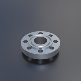 ASME20B16.520-20150020CLASS20-20FLANGE20-20THREADED20-2080NB20-20320in.20-20RTJ20-20Render201.jpeg