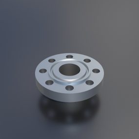 ASME20B16.520-20150020CLASS20-20FLANGE20-20WELD20NECK20-20100NB20-20420in.20-20XS20-20RTJ20-20Render201.jpeg