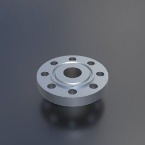 ASME20B16.520-20150020CLASS20-20FLANGE20-20WELD20NECK20-20100NB20-20420in.20-20XXS20-20RTJ20-20Render201.jpeg