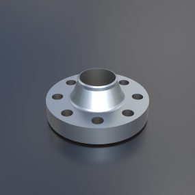 ASME20B16.520-20150020CLASS20-20FLANGE20-20WELD20NECK20-20125NB20-20520in.20-20STD20-20RTJ20-20Render200.jpeg