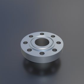 ASME20B16.520-20150020CLASS20-20FLANGE20-20WELD20NECK20-20125NB20-20520in.20-20STD20-20RTJ20-20Render201.jpeg
