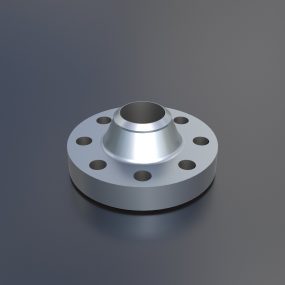 ASME20B16.520-20150020CLASS20-20FLANGE20-20WELD20NECK20-20125NB20-20520in.20-20Sch2016020-20RTJ20-20Render200.jpeg