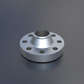 ASME20B16.520-20150020CLASS20-20FLANGE20-20WELD20NECK20-20125NB20-20520in.20-20XS20-20RTJ20-20Render200.jpeg