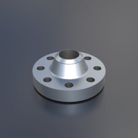 ASME20B16.520-20150020CLASS20-20FLANGE20-20WELD20NECK20-20125NB20-20520in.20-20XXS20-20RTJ20-20Render200.jpeg