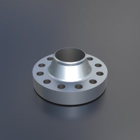 ASME20B16.520-20150020CLASS20-20FLANGE20-20WELD20NECK20-20150NB20-20620in.20-20STD20-20RF20-20Render200.jpeg