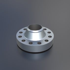 ASME20B16.520-20150020CLASS20-20FLANGE20-20WELD20NECK20-20150NB20-20620in.20-20Sch2012020-20RTJ20-20Render200.jpeg