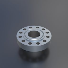 ASME20B16.520-20150020CLASS20-20FLANGE20-20WELD20NECK20-20150NB20-20620in.20-20Sch2012020-20RTJ20-20Render201.jpeg