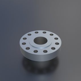 ASME20B16.520-20150020CLASS20-20FLANGE20-20WELD20NECK20-20150NB20-20620in.20-20Sch2016020-20RF20-20Render201.jpeg