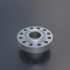 ASME20B16.520-20150020CLASS20-20FLANGE20-20WELD20NECK20-20150NB20-20620in.20-20Sch2016020-20RTJ20-20Render201.jpeg