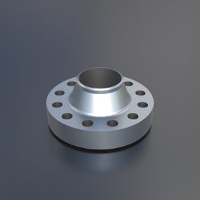 ASME20B16.520-20150020CLASS20-20FLANGE20-20WELD20NECK20-20150NB20-20620in.20-20Sch204020-20RTJ20-20Render200.jpeg