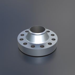ASME20B16.520-20150020CLASS20-20FLANGE20-20WELD20NECK20-20150NB20-20620in.20-20XS20-20RF20-20Render200.jpeg