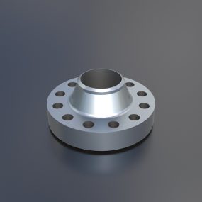ASME20B16.520-20150020CLASS20-20FLANGE20-20WELD20NECK20-20150NB20-20620in.20-20XS20-20RTJ20-20Render200.jpeg