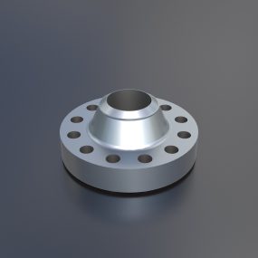ASME20B16.520-20150020CLASS20-20FLANGE20-20WELD20NECK20-20150NB20-20620in.20-20XXS20-20RTJ20-20Render200.jpeg