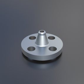 ASME20B16.520-20150020CLASS20-20FLANGE20-20WELD20NECK20-2015NB20-20½20in.20-20Sch2016020-20RTJ20-20Render200.jpeg