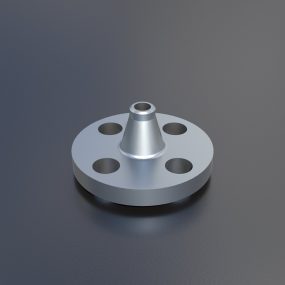 ASME20B16.520-20150020CLASS20-20FLANGE20-20WELD20NECK20-2015NB20-20½20in.20-20XS20-20RTJ20-20Render200.jpeg