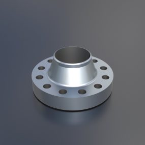 ASME20B16.520-20150020CLASS20-20FLANGE20-20WELD20NECK20-20200NB20-20820in.20-20STD20-20RF20-20Render200.jpeg