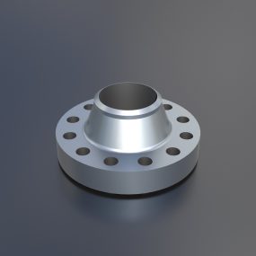 ASME20B16.520-20150020CLASS20-20FLANGE20-20WELD20NECK20-20200NB20-20820in.20-20Sch2010020-20RTJ20-20Render200.jpeg