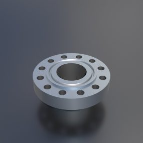 ASME20B16.520-20150020CLASS20-20FLANGE20-20WELD20NECK20-20200NB20-20820in.20-20Sch2010020-20RTJ20-20Render201.jpeg