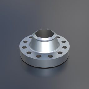 ASME20B16.520-20150020CLASS20-20FLANGE20-20WELD20NECK20-20200NB20-20820in.20-20Sch2016020-20RF20-20Render200.jpeg
