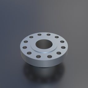 ASME20B16.520-20150020CLASS20-20FLANGE20-20WELD20NECK20-20200NB20-20820in.20-20Sch2016020-20RF20-20Render201.jpeg