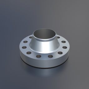 ASME20B16.520-20150020CLASS20-20FLANGE20-20WELD20NECK20-20200NB20-20820in.20-20Sch202020-20RF20-20Render200.jpeg