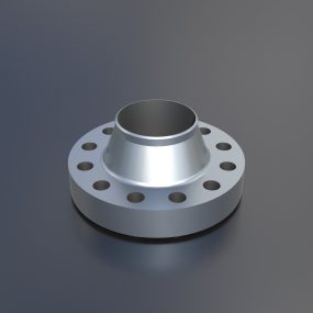 ASME20B16.520-20150020CLASS20-20FLANGE20-20WELD20NECK20-20200NB20-20820in.20-20Sch202020-20RTJ20-20Render200.jpeg