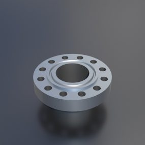 ASME20B16.520-20150020CLASS20-20FLANGE20-20WELD20NECK20-20200NB20-20820in.20-20Sch202020-20RTJ20-20Render201.jpeg