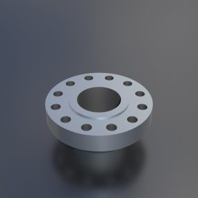 ASME20B16.520-20150020CLASS20-20FLANGE20-20WELD20NECK20-20200NB20-20820in.20-20Sch206020-20RF20-20Render201.jpeg