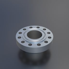 ASME20B16.520-20150020CLASS20-20FLANGE20-20WELD20NECK20-20200NB20-20820in.20-20Sch206020-20RTJ20-20Render201.jpeg