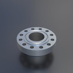 ASME20B16.520-20150020CLASS20-20FLANGE20-20WELD20NECK20-20200NB20-20820in.20-20Sch208020-20RTJ20-20Render201.jpeg