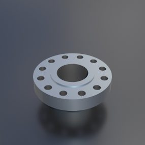 ASME20B16.520-20150020CLASS20-20FLANGE20-20WELD20NECK20-20200NB20-20820in.20-20XS20-20RF20-20Render201.jpeg