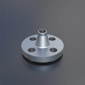 ASME20B16.520-20150020CLASS20-20FLANGE20-20WELD20NECK20-2020NB20-20¾20in.20-20Sch204020-20RF20-20Render200.jpeg