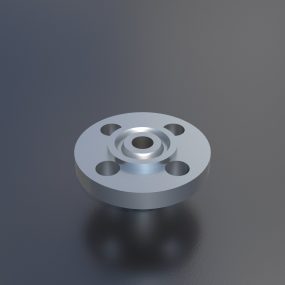 ASME20B16.520-20150020CLASS20-20FLANGE20-20WELD20NECK20-2020NB20-20¾20in.20-20Sch204020-20RTJ20-20Render201.jpeg