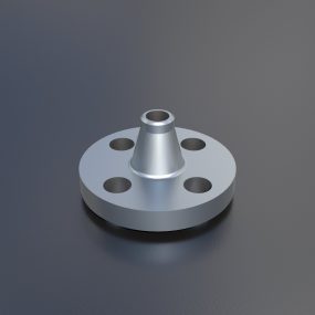ASME20B16.520-20150020CLASS20-20FLANGE20-20WELD20NECK20-2020NB20-20¾20in.20-20Sch208020-20RF20-20Render200.jpeg