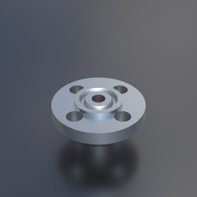 ASME20B16.520-20150020CLASS20-20FLANGE20-20WELD20NECK20-2020NB20-20¾20in.20-20Sch208020-20RTJ20-20Render201.jpeg