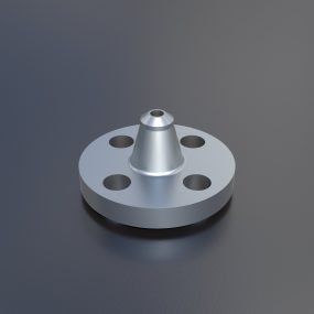 ASME20B16.520-20150020CLASS20-20FLANGE20-20WELD20NECK20-2020NB20-20¾20in.20-20XXS20-20RTJ20-20Render200.jpeg