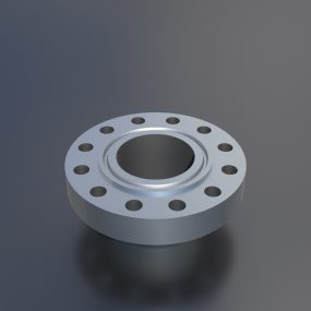 ASME20B16.520-20150020CLASS20-20FLANGE20-20WELD20NECK20-20250NB20-201020in.20-20STD20-20RTJ20-20Render201.jpeg