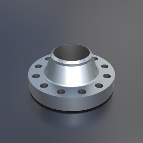 ASME20B16.520-20150020CLASS20-20FLANGE20-20WELD20NECK20-20250NB20-201020in.20-20Sch2010020-20RTJ20-20Render200.jpeg