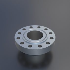ASME20B16.520-20150020CLASS20-20FLANGE20-20WELD20NECK20-20250NB20-201020in.20-20Sch2010020-20RTJ20-20Render201.jpeg