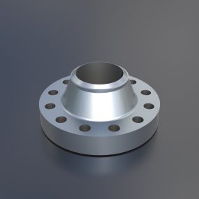 ASME20B16.520-20150020CLASS20-20FLANGE20-20WELD20NECK20-20250NB20-201020in.20-20Sch2014020-20RF20-20Render200.jpeg